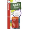 STABILO Taille-crayon EASYsharpener pour boîtes pour droitiers