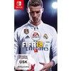 EA Games FIFA 18 Switch
