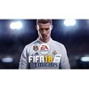 EA Games FIFA 18 PC