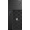 Dell Precision 3620 MT (Intel Core i7-6700, 16 GB, 256 GB, SSD, Quadro K620)