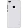 Nillkin Super Frosted Shield Series (Huawei P8 Lite (2017))