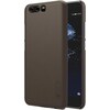 Nillkin Super Frosted Shield Series (Huawei P10)