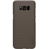 Nillkin Super Frosted Shield Series (Galaxy S8)