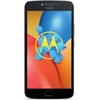 Motorola Moto E4 Plus (16 Go, Gris de fer, 5.50", Double SIM hybride, 13 Mpx, 4G)