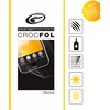 Crocfol Antireflex (1 pièce(s), iPad 2012 (3ème gène), iPad 2012 (4e gène))