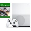 Microsoft Xbox One S 1TB + Forza Horizon 3 (digital)