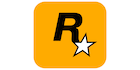 Logo der Marke Rockstar