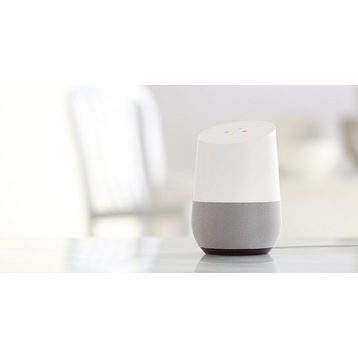 Echo Dot (2. Gen) ( Alexa, IFTTT) - acheter sur digitec