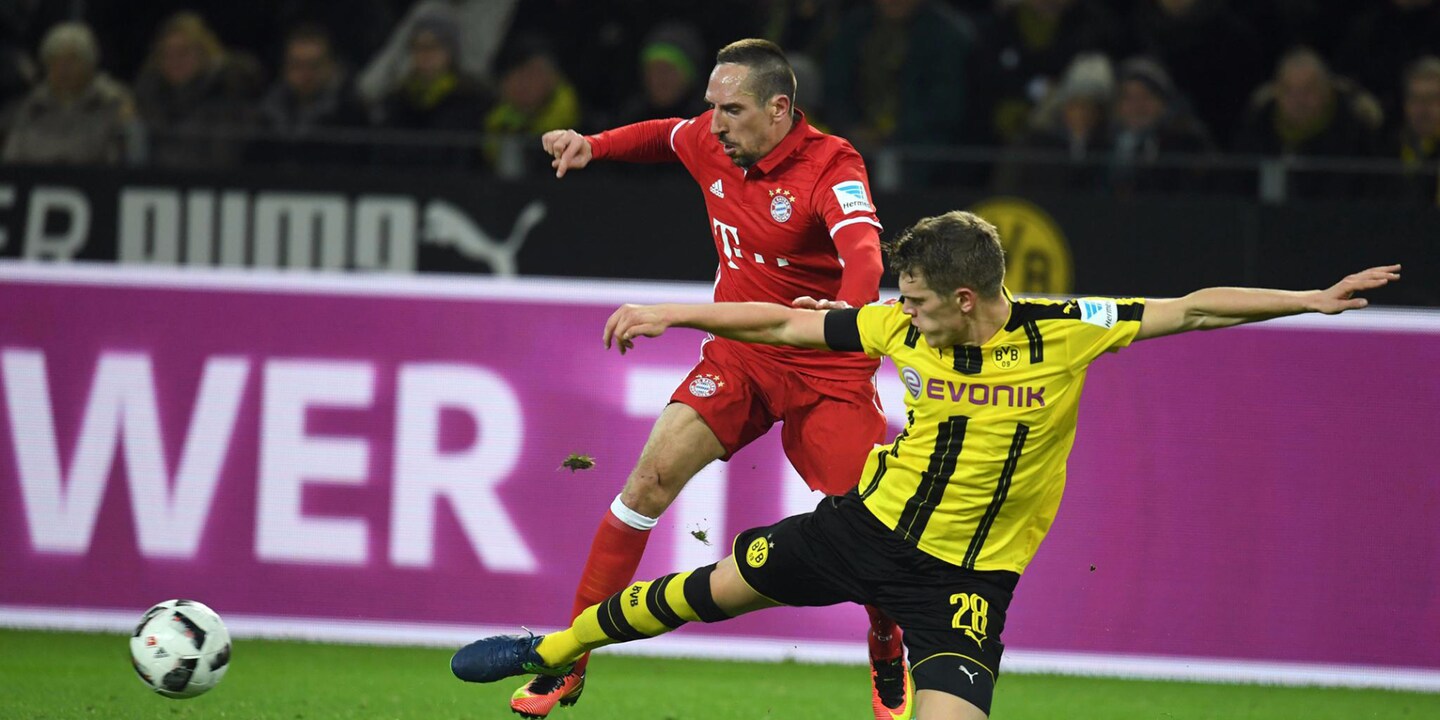 Die Sky Sports-App kommt in die Schweiz