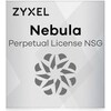 Zyxel Licenza Nebula Perpetua NSG (Licenze)