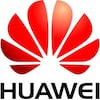 Huawei HDD N600S15W3, 600GB (0.60 TB, 2.5")