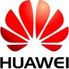 Huawei HDD N900S1210W3, 900GB (0.90 TB, 2.5")