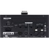 Focusrite ISA One Analogue (Preamplifiers)