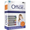 Avanquest Ability Office 7 Professional (1 x, Unbegrenzt)