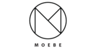 Logo der Marke Moebe