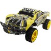 Dickie RC Rally Stryker, RTR