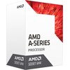AMD A6-9500 (AM4, 3.50 GHz, 2 -Core)
