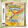 Nintendo Pokémon Gold (3DS)