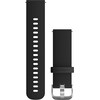 Garmin Vivo Bracelet (20 mm, Silicone)