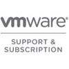 VMware vCenter Basic Support (1 anno, 1 x, VMware, Inglese)