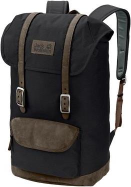 Jack Wolfskin Earlham 30 l buy at digitec