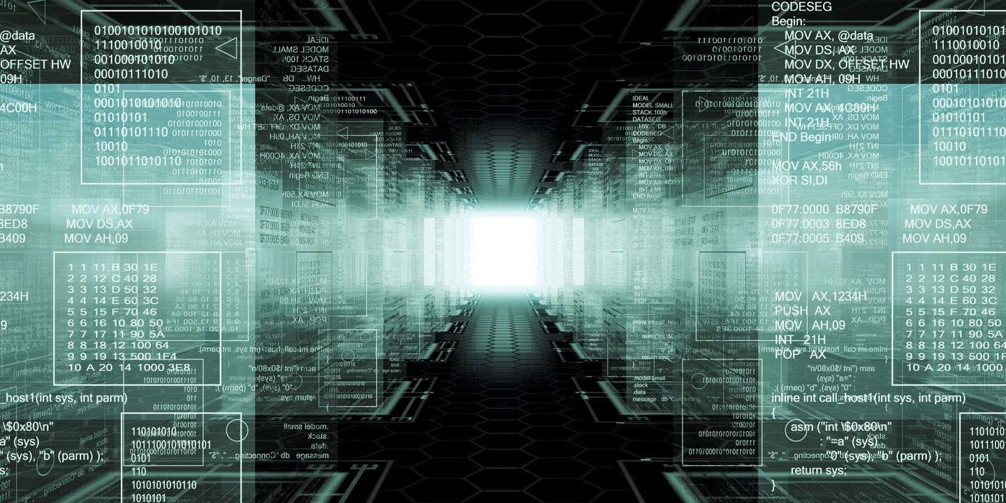 Nach dem Hacker-Angriff: Wie du dich vor Brute Force Attacks schützen kannst