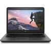 HP ZBook G4 (14", Intel Core i7 7500U, 16 Go, 256 Go)