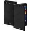 Hama Slim (Sony Xperia X Compact)