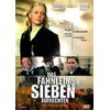 Das Fähnlein der sieben Aufrechten (2001, DVD)