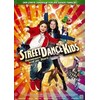 Streetdance Kids 3d (2013, 3D Blu-ray)