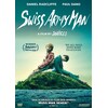 Swiss Army Man (2016, DVD)