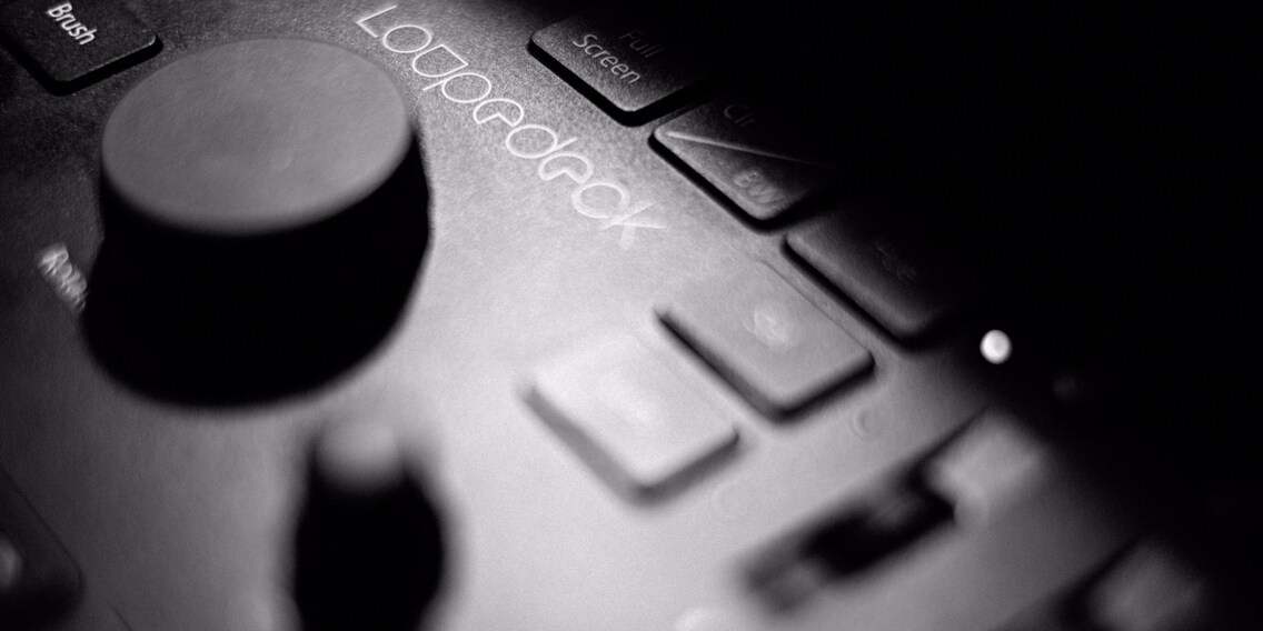 Loupedeck im Test: Was taugt der Lightroom-Controller?