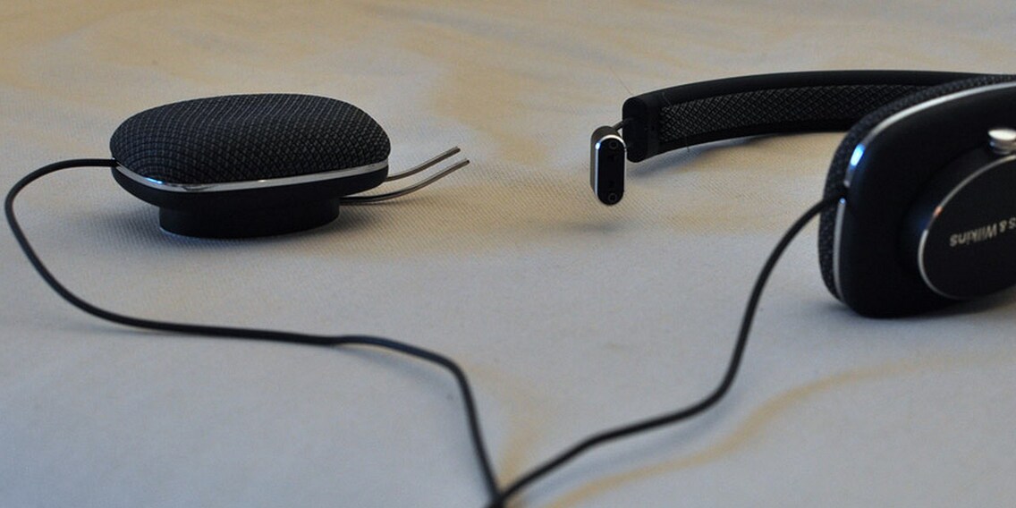 Deadphones: Die zehn beliebtesten Todesarten von Kopfhörern Deadphones: Die zehn beliebtesten Todesarten von Kopfhörern