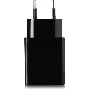 USB Lade-Adapter, 230V / 2x USB (2A) kaufen, Theunissen GmbH