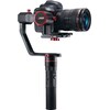 FeiYu Tech Alpha2000 Single (System camera, Single-lens reflex camera, 2 kg)