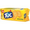 TUC Original (100 g)