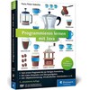 Programmieren lernen mit Java (German)