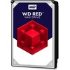 WD Red Pro old (6 TB, 3.5")