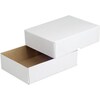 Elco Paperbox Pac-it (23 x 32 cm)