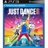 Ubisoft Just Dance 2018 (PS3, IT, FR, DE)