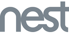 Logo de la marque Nest