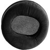 Audeze Leather-free ear pads for all LCD models (LCD)