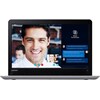 Lenovo ThinkPad 13 (13.30", Intel Core i7-7500U, 16 GB, 256 GB, CH)