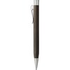 Graf von Faber Castell Kugelschreiber mit Drehmechanik