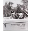 Hollywood Dogs