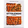 Ottolenghi - le cookbook