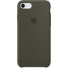Apple Silikon Case (iPhone 7, iPhone 8)