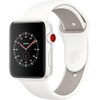 Apple Watch Edition (38 mm, Ceramica, 4G)