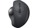MX Ergo (Wireless)