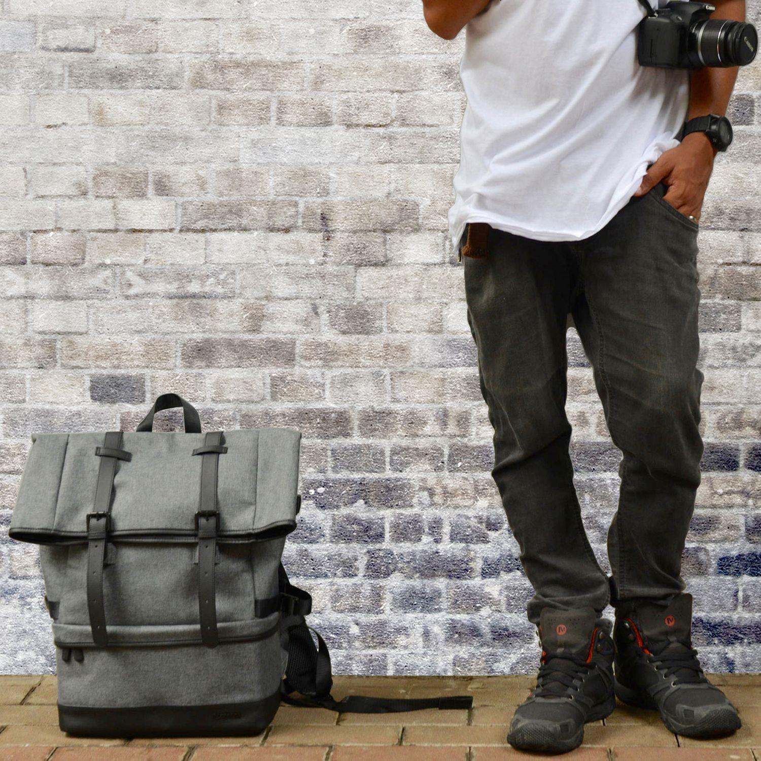 Canon outlet backpack bp10